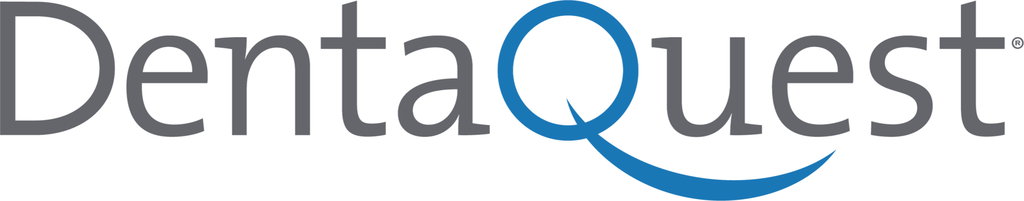 DentaQuest logo