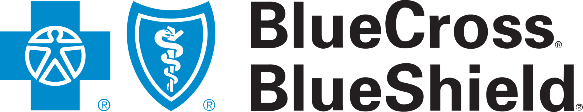 Blue Cross Complete logo