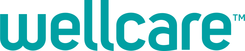 Wellcare logo